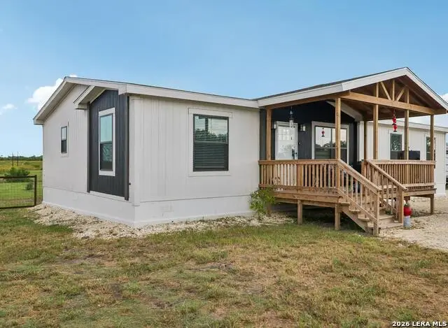 2629 Fm 1332, Jourdanton, TX 78026 - #3