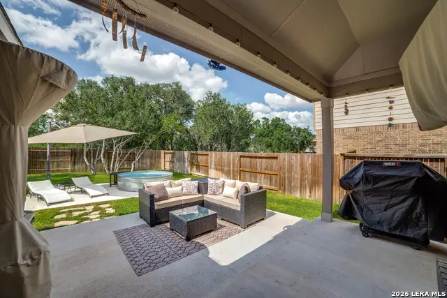 15151 Stagehand Dr, San Antonio, TX 78245 - #3