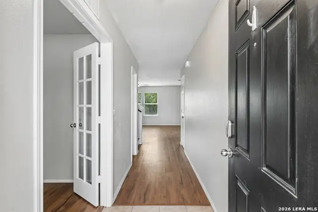 10127 Round Rdg, San Antonio, TX 78254 - #3