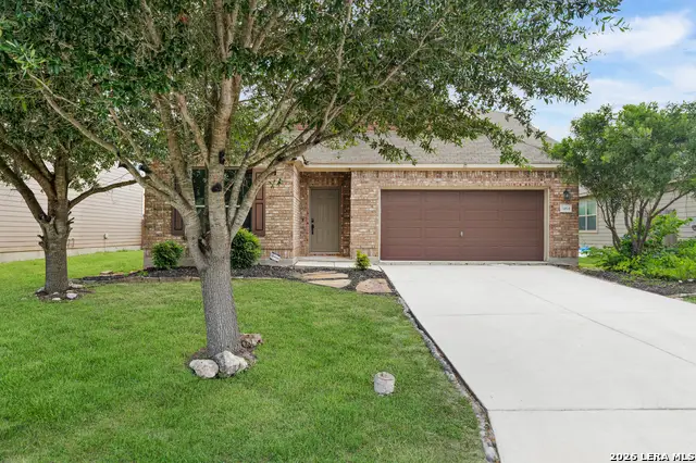 1464 Jordan Xing, New Braunfels, TX 78130 - #1