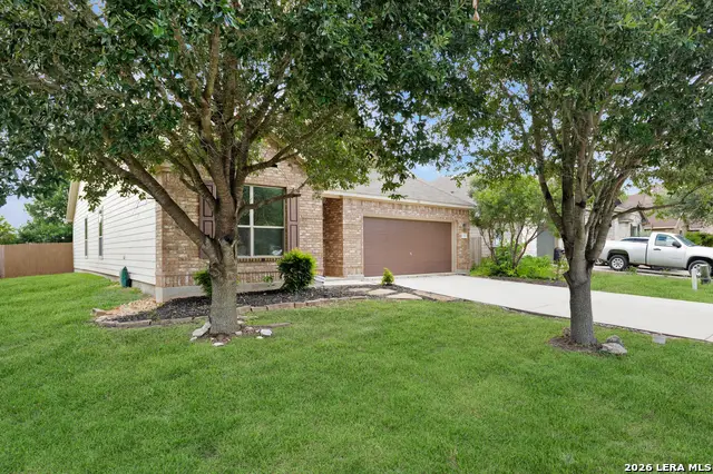 1464 Jordan Xing, New Braunfels, TX 78130 - #3