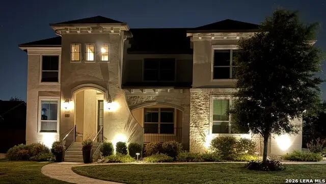 18219 Abingdon Pl, San Antonio, TX 78257 - #2