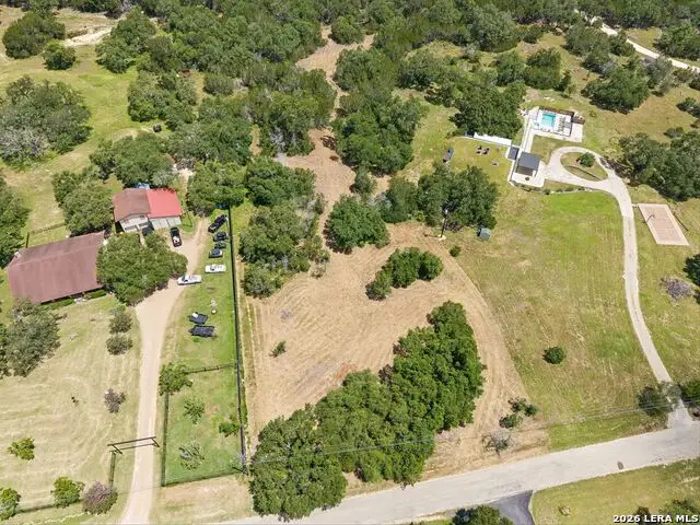 249 Grande St, Driftwood, TX 78619 - #1