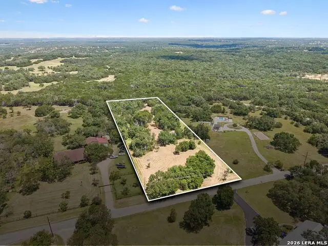 249 Grande St, Driftwood, TX 78619 - #2