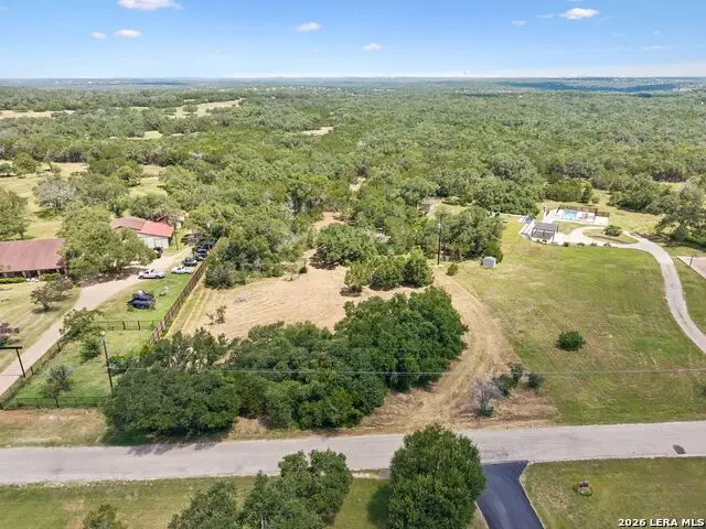 249 Grande St, Driftwood, TX 78619 - #3