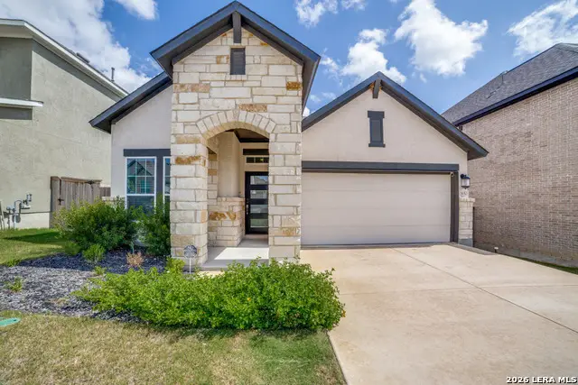 2650 Vistablue Ln, San Antonio, TX 78245 - #1