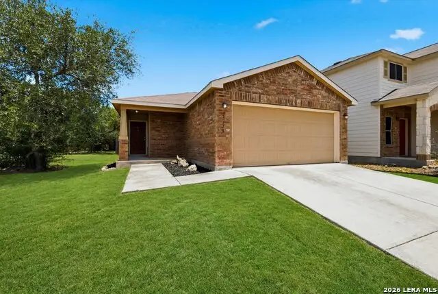 25118 Remington Oaks, San Antonio, TX 78261 - #2