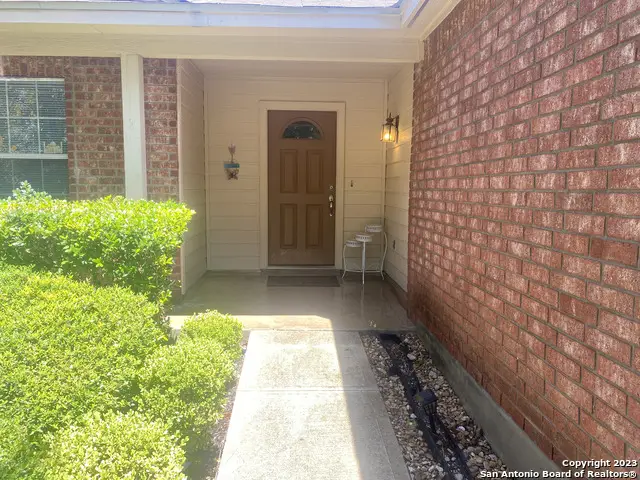 1006 Magnolia Smt, San Antonio, TX 78251 - #3