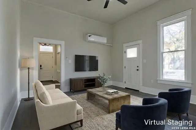 224 E Rische, San Antonio, TX 78204 - #3