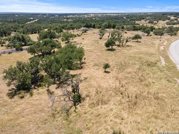 LOT 31 Brooklyn Dr, Mountain Home, TX 78631