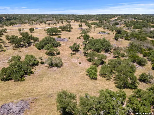 LOT 31 Brooklyn Dr, Mountain Home, TX 78631 - #3