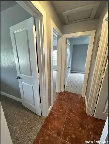 1827 Dahlgreen Ave, San Antonio, TX 78237 - #3