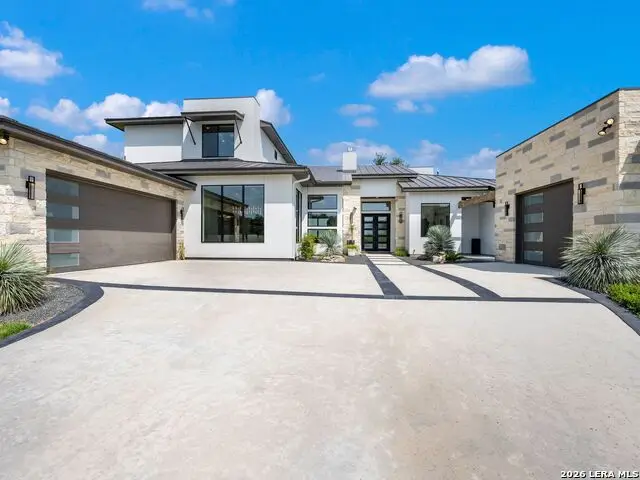 3316 Rustlers Trail, San Antonio, TX 78245 - #3