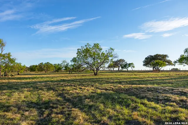 0016 Clearwater, Comfort, TX 78013 - #2