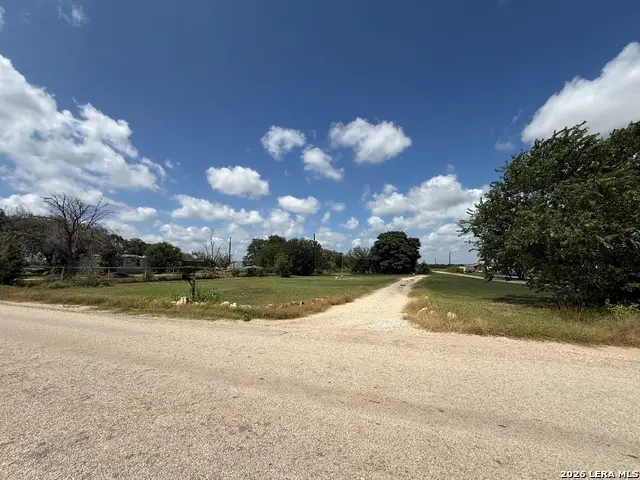 1199 County Road 345, La Vernia, TX 78121 - #3