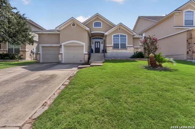26030 Starling Hl, San Antonio, TX 78260 - #1