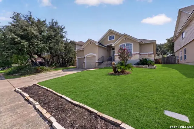 26030 Starling Hl, San Antonio, TX 78260 - #3