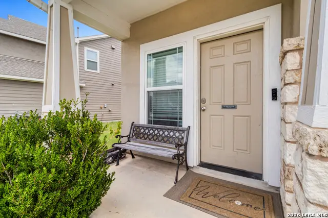 5114 Wells Park, Marion, TX 78124 - #3