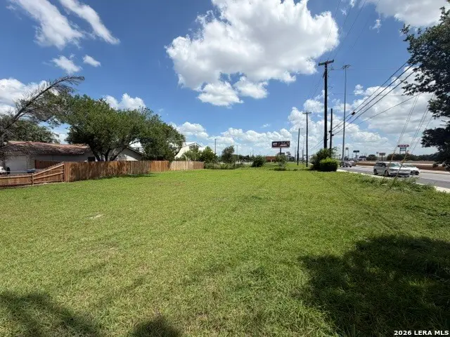 274 Meadow Bend, San Antonio, TX 78227 - #1