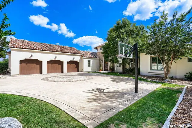 24903 Fairway Spgs, San Antonio, TX 78260 - #2