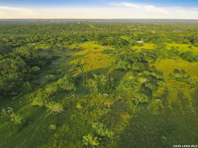 TBD County Road 6642, Devine, TX 78016 - #2