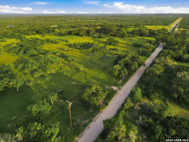 TBD County Road 6642, Devine, TX 78016 - #3