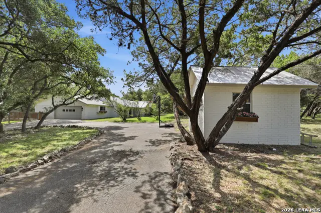 8908 Cedar Trl, Boerne, TX 78006 - #1