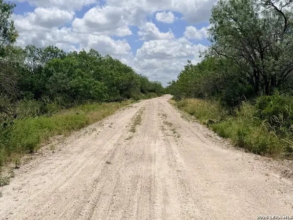 TBD Fm 791, Campbellton, TX 78008
