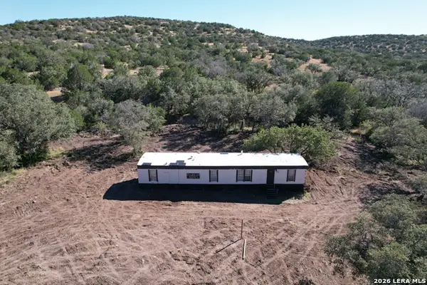 TBD Sd 45453, Rocksprings, TX 78880