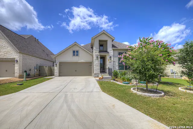 415 Bridle, New Braunfels, TX 78132 - #2