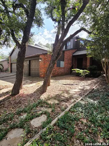 9315 Whisper, San Antonio, TX 78240