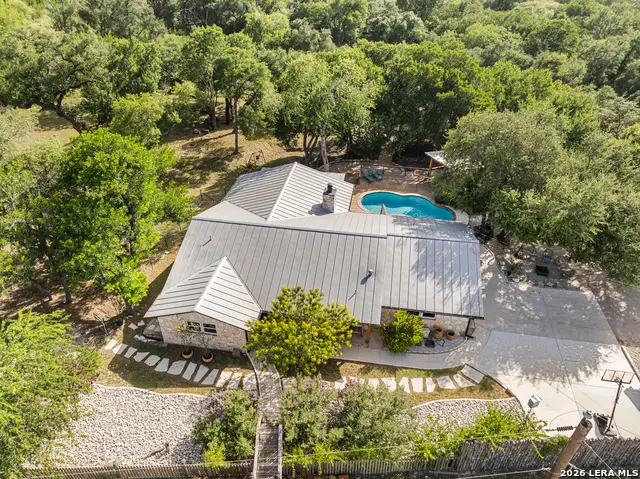 105 Jacob Dr, Boerne, TX 78006 - #1