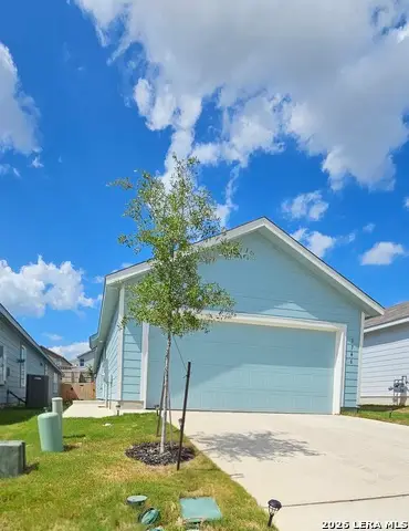 3746 Glade Crk, San Antonio, TX 78245 - #1