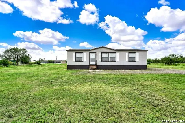 188 County Road 4643, Hondo, TX 78861 - #3