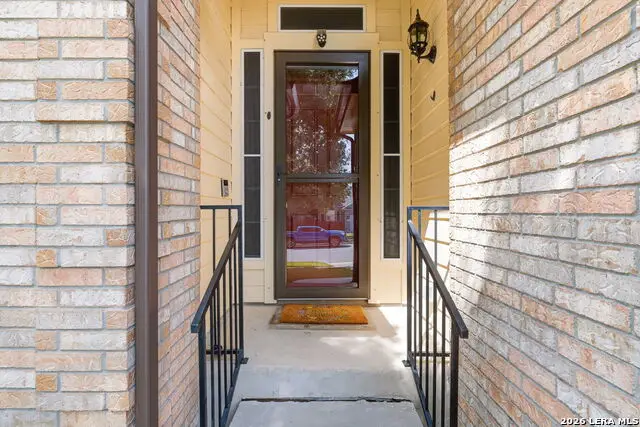 108 Shadow Mountain Dr, Cibolo, TX 78108 - #3