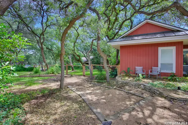 104 Wisteria, San Antonio, TX 78213 - #3