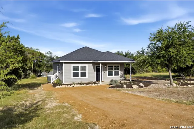 335 Cimarron, Spring Branch, TX 78070 - #2