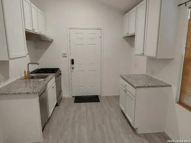 4251 Thalweg Way, San Antonio, TX 78223 - #2