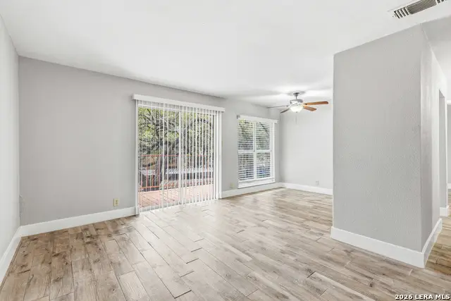 4119 Medical #206D, San Antonio, TX 78229 - #3
