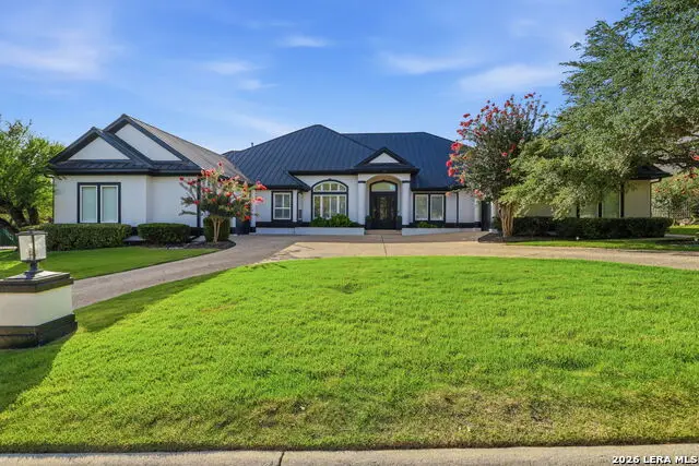 1 Bayside Ct, San Antonio, TX 78257 - #1
