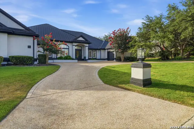 1 Bayside Ct, San Antonio, TX 78257 - #3