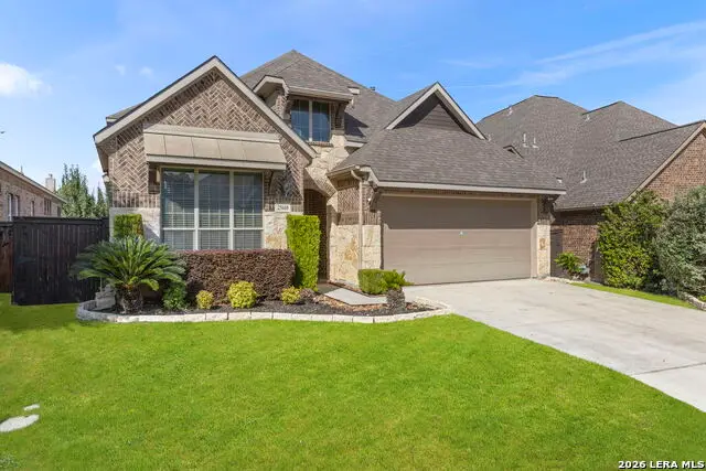 25610 Water St, San Antonio, TX 78255 - #3