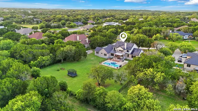 1709 Havenwood Blvd, New Braunfels, TX 78132 - #2