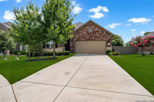 4723 Island Holw, Marion, TX 78124