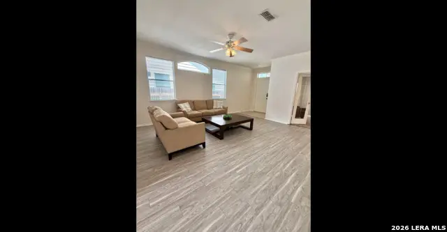 6215 Wexford Pl, San Antonio, TX 78240 - #3