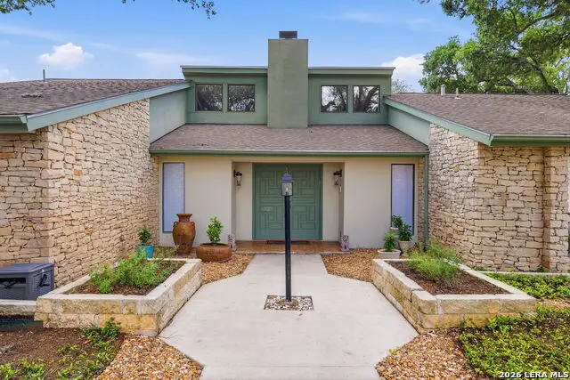 4325 Muirfield, San Antonio, TX 78229 - #3