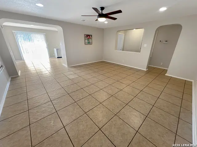 7519 Drake Canyon, San Antonio, TX 78254 - #2