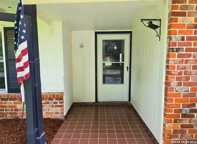 4438 First View Dr, San Antonio, TX 78217 - #2