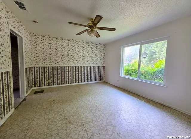 4438 First View Dr, San Antonio, TX 78217 - #3