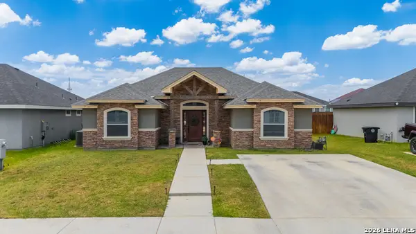 1820 Rebecca Ln, Eagle Pass, TX 78852